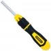 Stanley STHT0-62574
