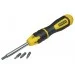 Stanley STHT0-62574