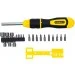 Stanley STHT0-62574