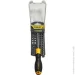  Stanley "Multibit"   , 32. (STHT0-70885)