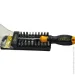  Stanley "Multibit"   , 32. (STHT0-70885)