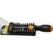  Stanley "Multibit"   , 32. (STHT0-70885)