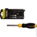  Stanley "Multibit"   , 32. (STHT0-70885)
