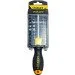  Stanley "Multibit"   , 32. (STHT0-70885)