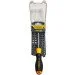  Stanley "Multibit"   , 32. (STHT0-70885)