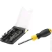 Stanley "Multibit"   , 32. (STHT0-70885)