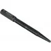  Stanley Nail Set 1.6 (0-58-112)