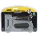  Stanley OPP Heavy Duty (6-TR110)