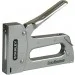  Stanley OPP Heavy Duty (6-TR110)