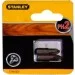  Stanley PH2 25, 2. (STA61021)