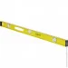 г  Stanley "Pro 180"   , 1.2 (1-42-923)