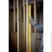 г  Stanley "Pro 180"   , 1.2 (1-42-923)