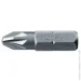  Stanley Pz2 25, 25. (1-68-949)