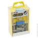  Stanley Pz2 25, 25. (1-68-949)