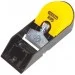  Stanley RB5 150 (0-12-105)