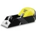  Stanley RB5 150 (0-12-105)