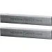  Stanley RB5 150 (0-12-105)