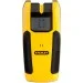  Stanley S200 (STHT0-77406)