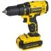 - Stanley SCD20S2K