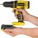 - Stanley SCD20S2K