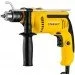   Stanley SDH700
