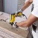   Stanley SDH700
