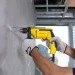   Stanley SDH700