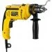   Stanley SDH700