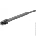  Stanley SDS-Plus 22x240  (STA54417)
