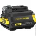   Stanley SFMCB100