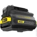   Stanley SFMCB100