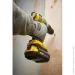   Stanley SFMCB100