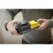   Stanley SFMCB100