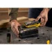   Stanley SFMCB12D2