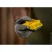   Stanley SFMCB12D2