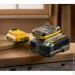   Stanley SFMCB12D2