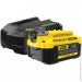   Stanley SFMCB14M1