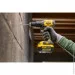   Stanley SFMCB14M1