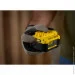   Stanley SFMCB14M1