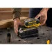   Stanley SFMCB14M1
