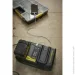   Stanley SFMCB24