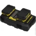   Stanley SFMCB24