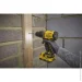 - Stanley SFMCD715D2K