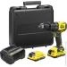 - Stanley SFMCD715D2K