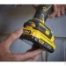 - Stanley SFMCD715D2K