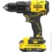 - Stanley SFMCD715D2K