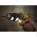 - Stanley SFMCD715D2K