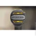 - Stanley SFMCD715D2K