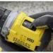 - Stanley SFMCD715D2K