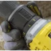 - Stanley SFMCD715D2K